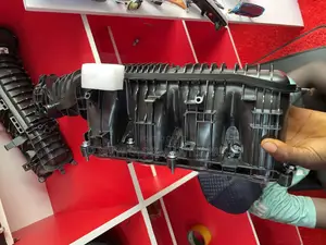 BMW Main Phone B46