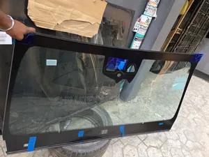E-class W214 2024 Windscreen Glass Available