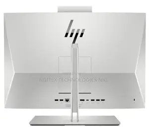 New Desktop Computer HP EliteOne 800 G6 16GB Intel Core i5 SSD 512GB