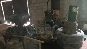 Palm Kernel Oil (Pko) Factory for Sale