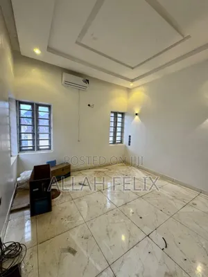 2bdrm Block of Flats in Galadimawa for sale
