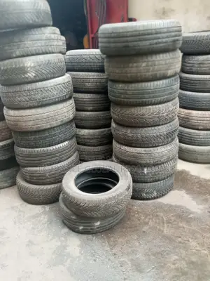 Direct Belgium Tires Quality Makes