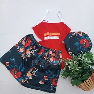 Night Wears