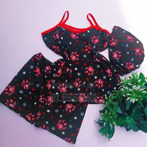 Night Wears