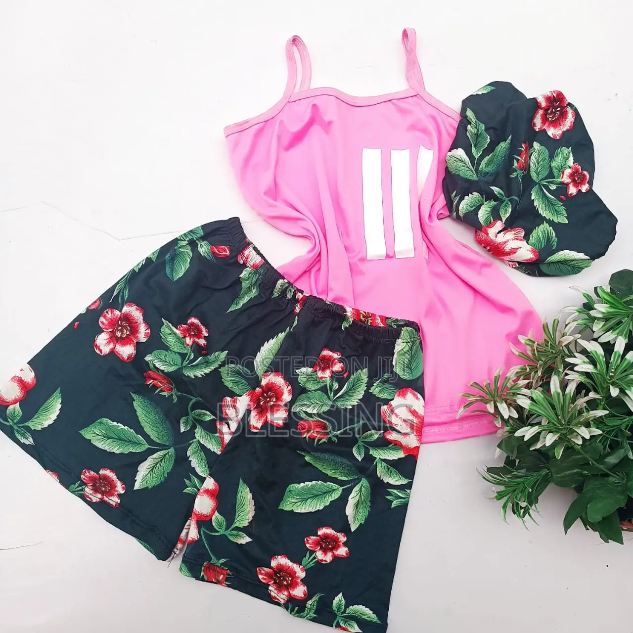 Night Wears