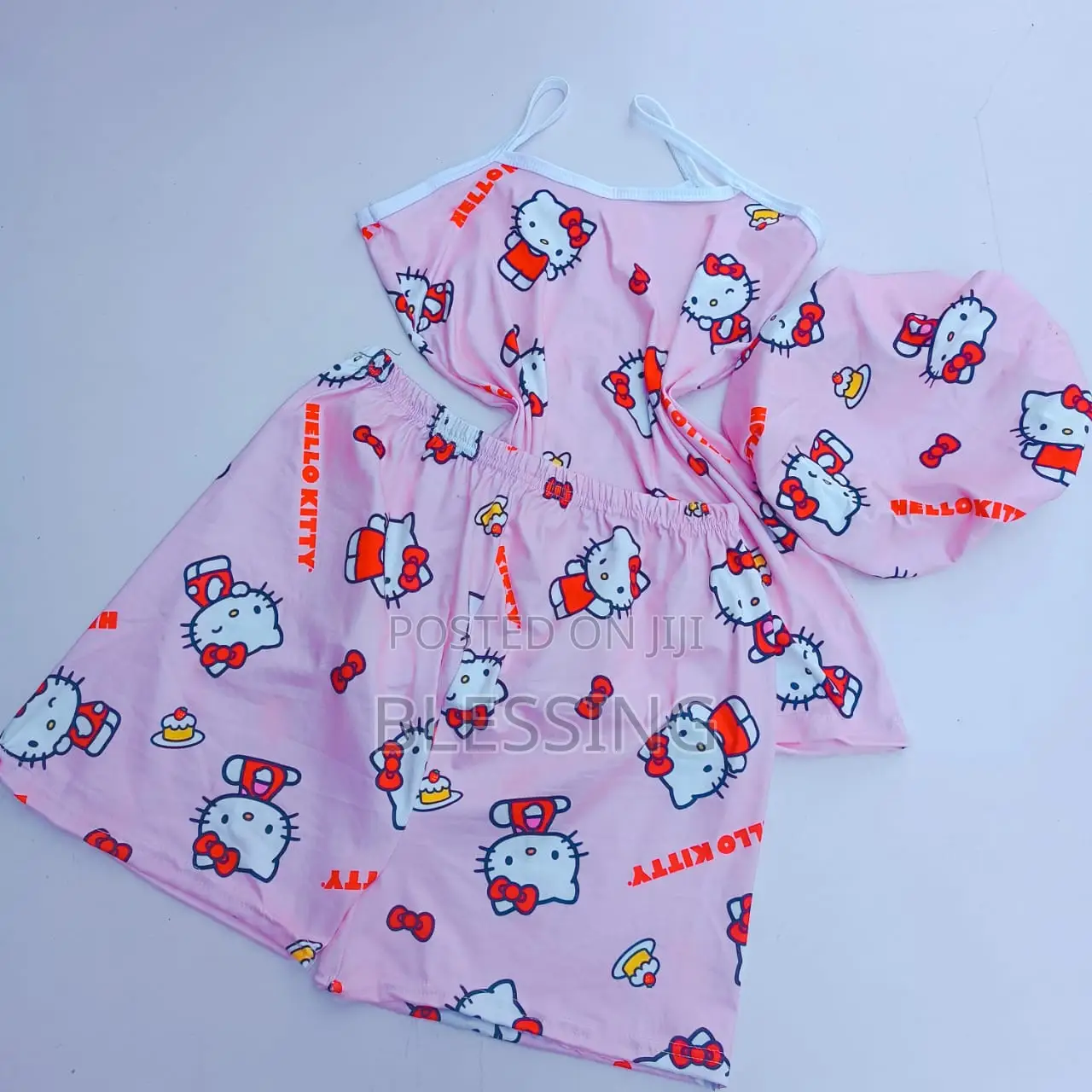 Night Wears
