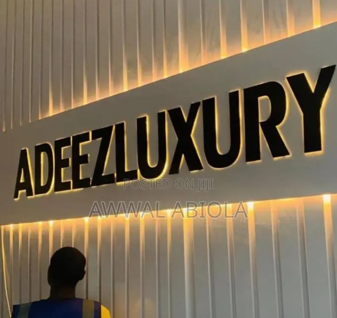 Cladding, Fabrication, Any Type of Printing Work