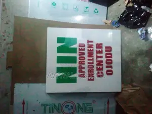 Cladding, Fabrication, Any Type of Printing Work
