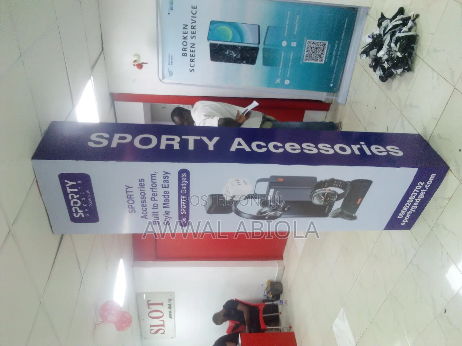Cladding, Fabrication, Any Type of Printing Work