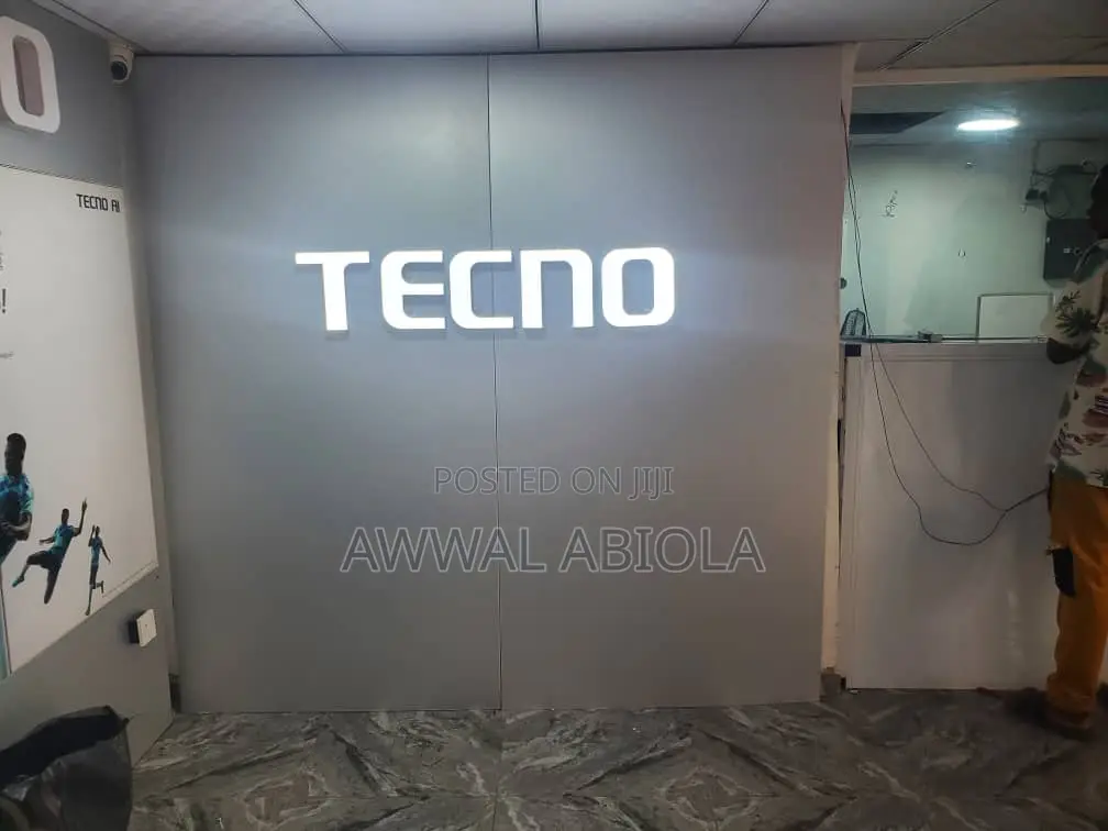 Cladding, Fabrication, Any Type of Printing Work