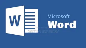 Professional Typist For Assignments, Projects Documents