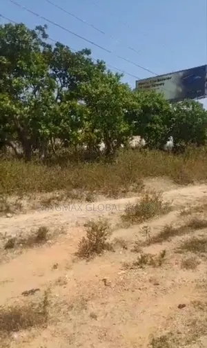 Land for Sale 3,600sqm Multi-Purpose