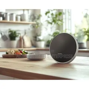 Brand New Original Onyx Studio 9 Speaker
