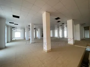 Commercial /Office Space for Rent