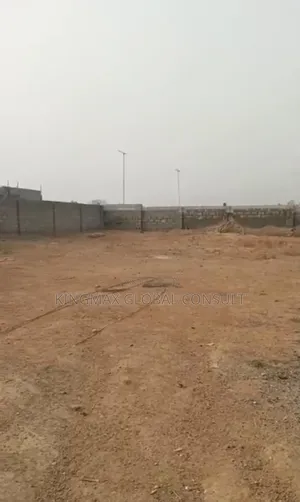 Residential Plot for Sale. Plot No: 236 Size: 1274sqm : Cofo Rofo