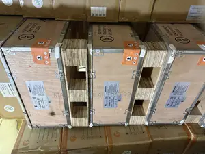 10kwh/48v Felicity Lithium Battery With Guarantee