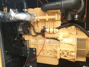 400series Perkins Mantrac Uk Original