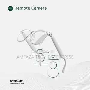 Smart Glasses ( Hamburg )