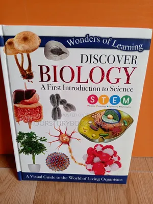 Stem Biology