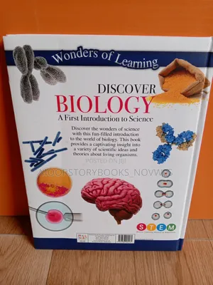 Stem Biology