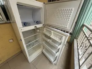 Thermocool 2 Door Refrigerator 306ltrs