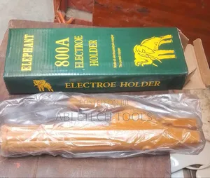 Electrode Holder 800a