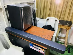 JBL 5.1 Sound Bar Wireless Bluetooth Big Sound New Edition