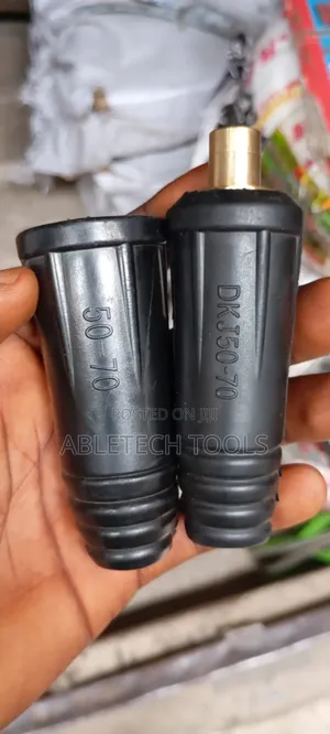 Cable Connect