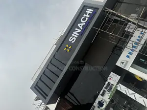 3d Alucoboard Wall Cladding for Facing Board and Walls