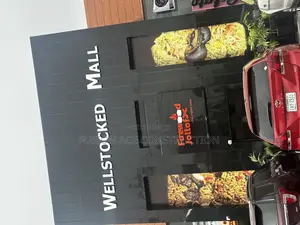 Alucoboard Wall Cladding for Facing Board and Walls