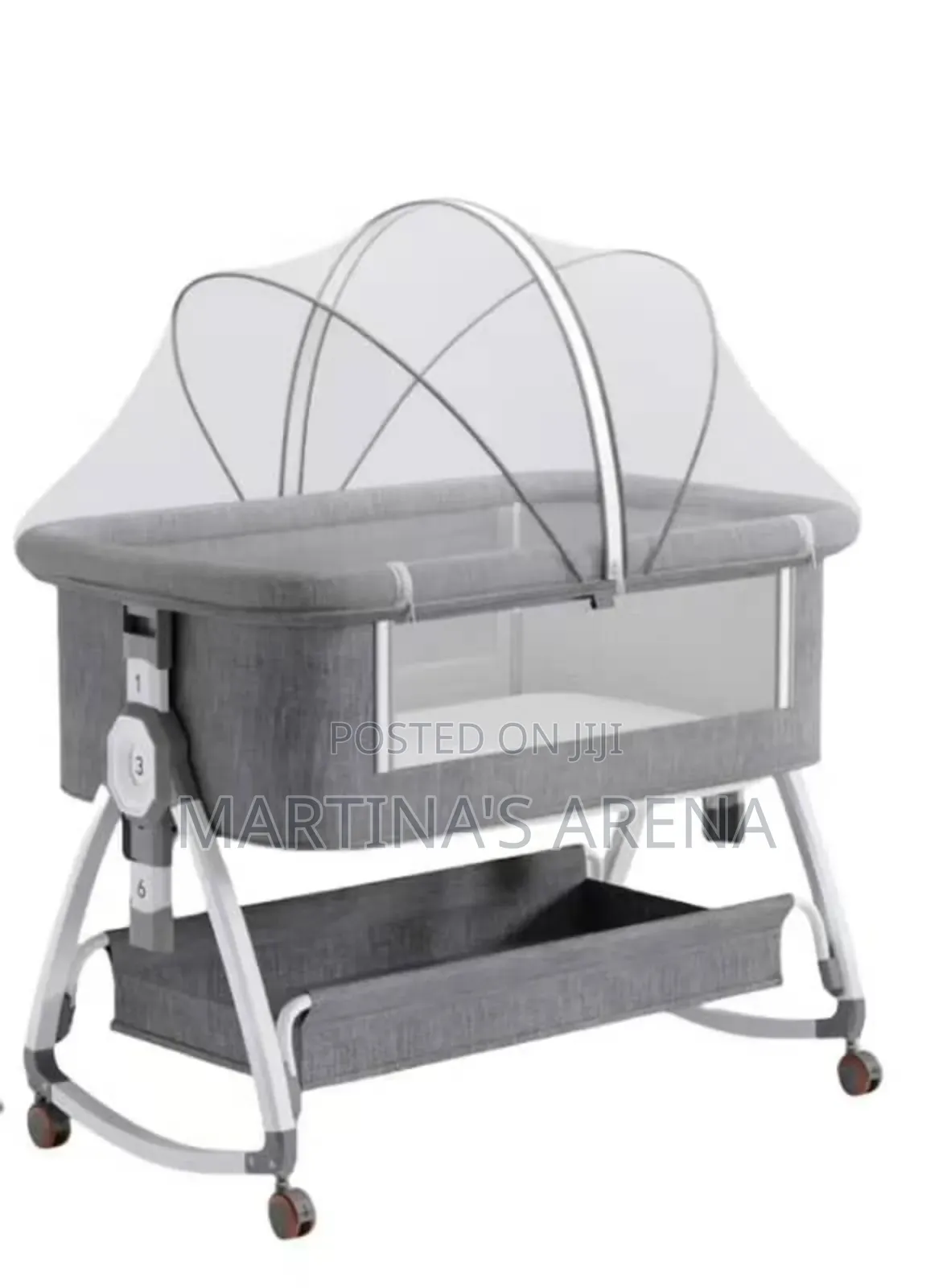 Bassinet for Babies