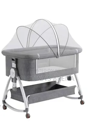 Bassinet for Babies
