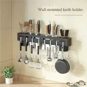 50cm Knife and Spoon Rack