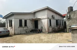 3bdrm Bungalow in Higher Ground Estate for sale