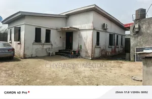 3bdrm Bungalow in Higher Ground Estate for sale