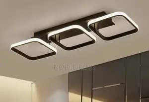 Ceiling Light