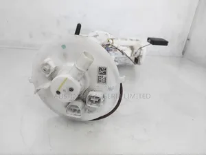 2020 - 2025 Toyota Highlander 3.5l Awd Fuel Pump Toyota Highlander