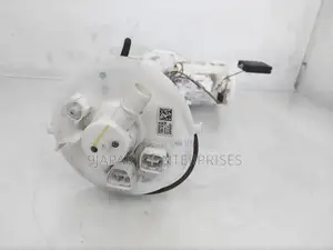 2020 - 2025 Toyota Highlander 3.5l AWD Fuel Pump Toyota Highlander