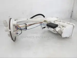 2020 - 2025 Toyota Highlander 3.5l AWD Fuel Pump Toyota Highlander