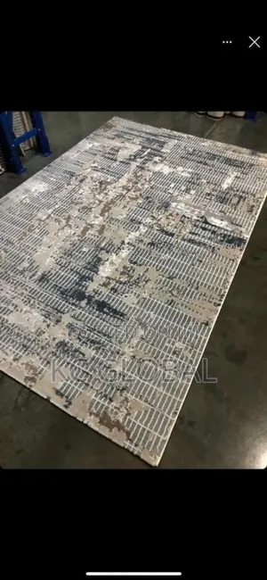 Center Rug Available 4/6 5/7