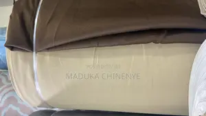 Luxury Turkey Curtains
