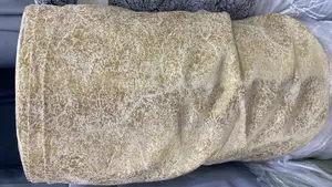 Luxury Turkey Curtains