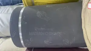 Luxury Turkey Curtains