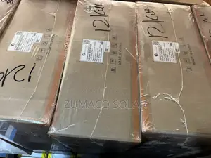 12kva Felicity Hybrid Inverter 48v