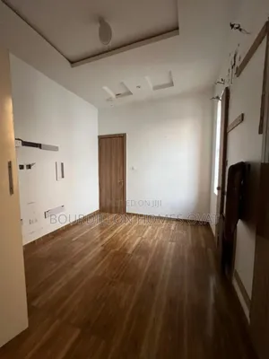4bdrm Duplex in Orchid Lekki Lagos for rent