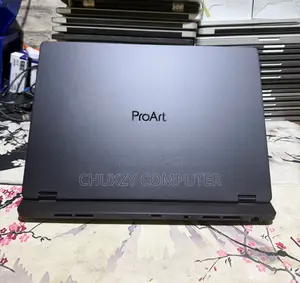Laptop Asus 32GB Intel Core i9 SSD 1T