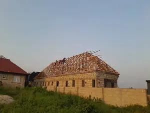 Hire Qualified Engineer for Your Project