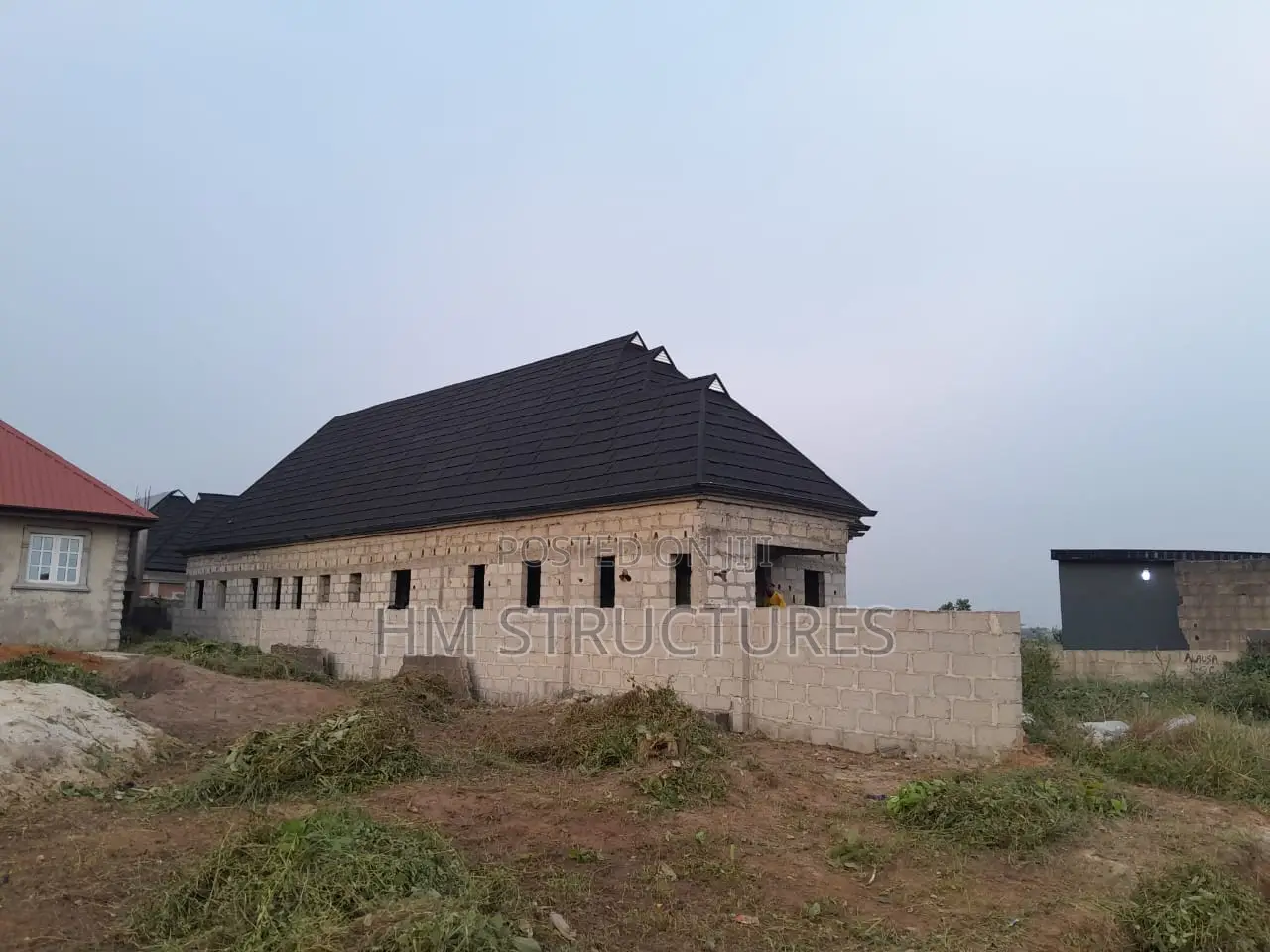 Hire Qualified Engineer for Your Project