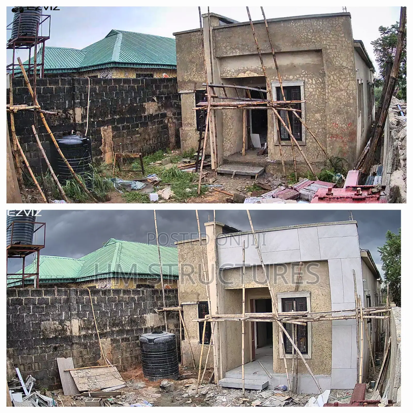 Hire Qualified Engineer for Your Project