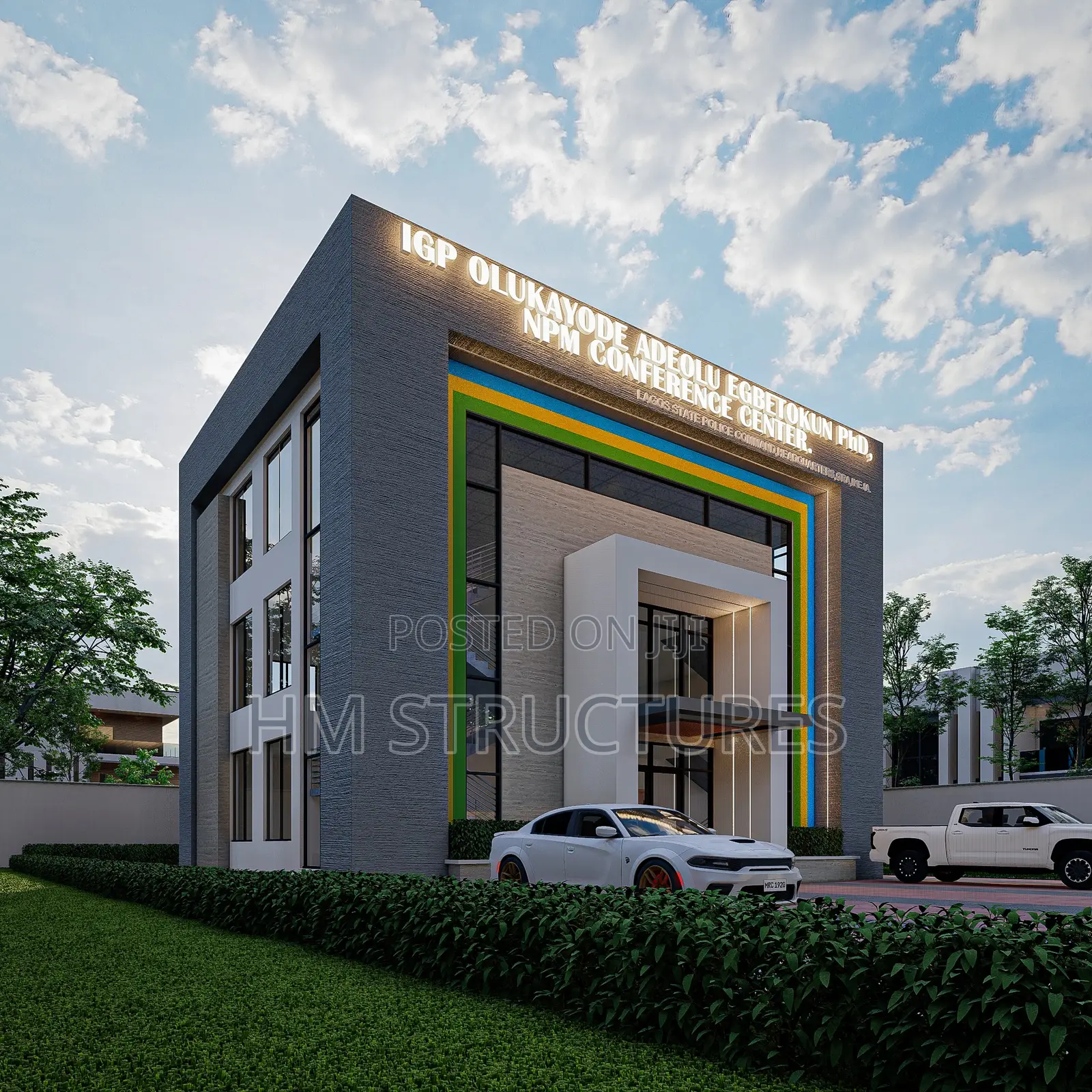 Hire Qualified Engineer for Your Project